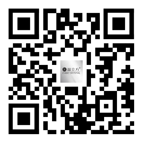 、3 個避坑指南，幫你躲開 “劣質高硼硅杯”