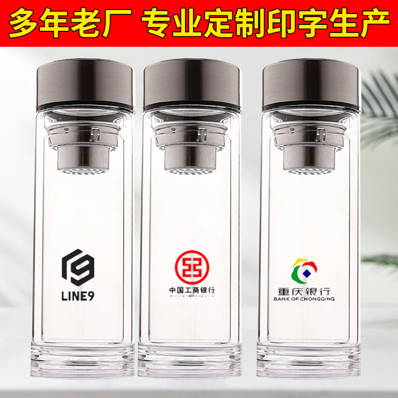 品質(zhì)為王，錨定熱搜核心，筑牢品牌信任