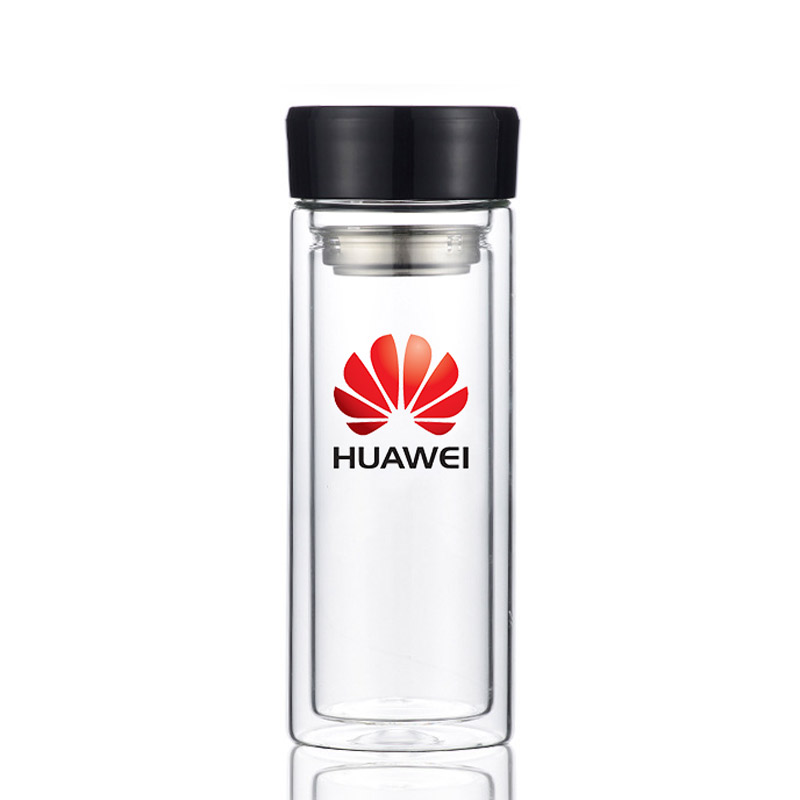 五一促銷送什么贈品？-廣告杯
