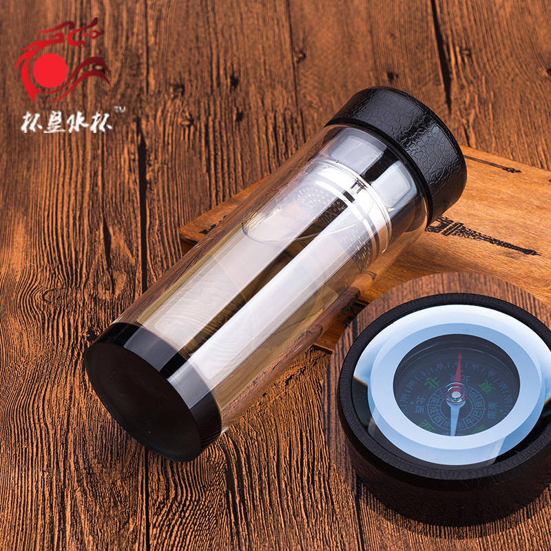 指南針玻璃杯_指南針玻璃杯價(jià)格_指南針杯子